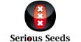 Serious Seeds brand