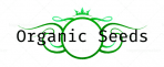 Organic Seeds brand