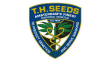 T.H.Seeds brand